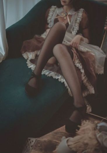 秃鹰第1季-日韩国产在线观看