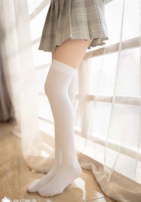 战国天堂极-蓝光正片免费观看