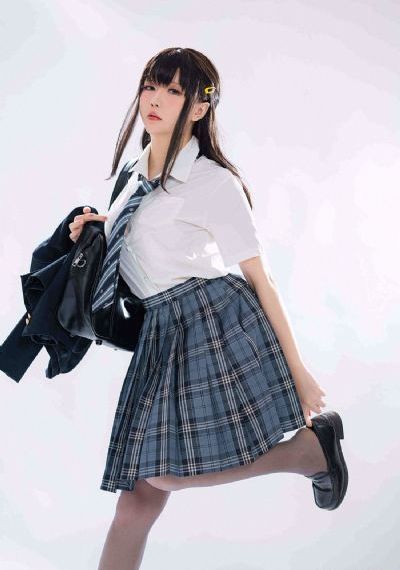 天下无贼【影视解说】-蓝光完整版电影完整版