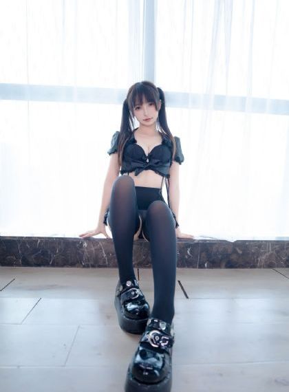 潘多拉：永恒的生命-清晰版日韩电影在线