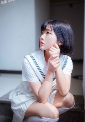 杀无赦第三季-无水印高清视频观看