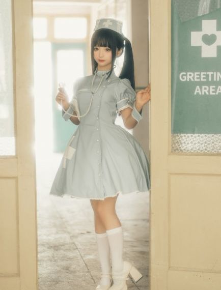 人生若是不相见-电影国语迅雷下载