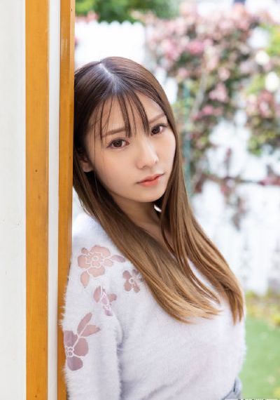 前任在幼儿园给我儿子当老师-免费琪琪电影网