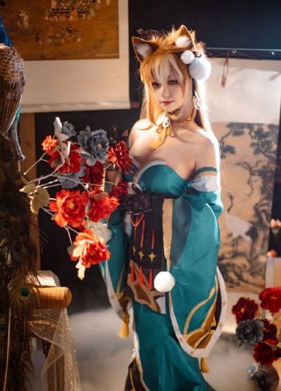 特洛伊奥德赛-西瓜手机在线观看