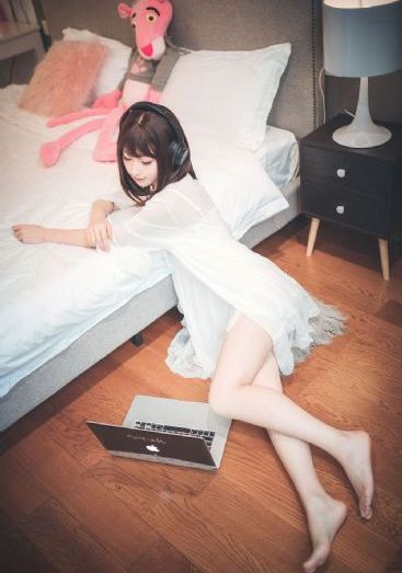 火线第五季-影音资源免费国语