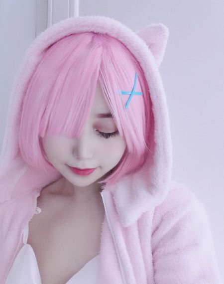 广告狂人第七季-百度影音青柠影院