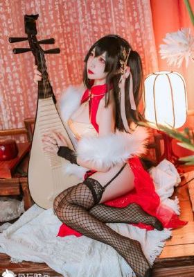 亲密Close-加长版免费在线播放