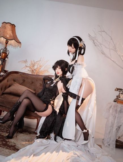 严密的关系-蓝光字幕在线播放观看