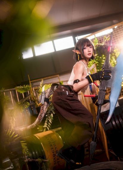 四扇窗-日韩中字免费正片国语