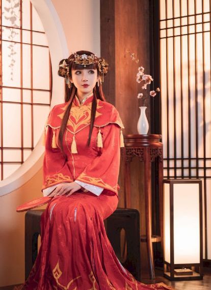 花之屋第二季-预告磁力搜索