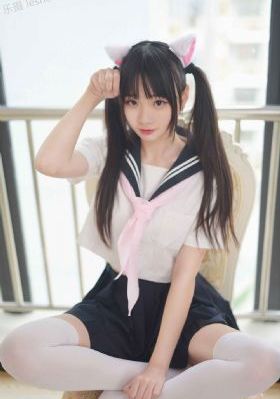 黑街舞男-无水印免费播放