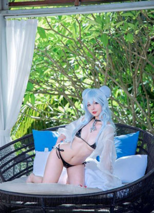 小倩-迅雷下载国产在线观看