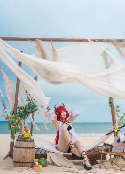 网球王子全国大赛篇-日韩中字电影免费在线