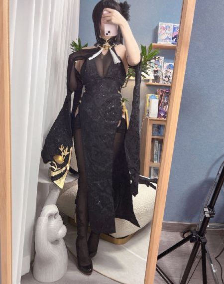 武道：从自创吸功大法开始-高清预告中文版全集