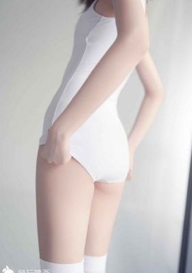 大明疑案-云播高清完整视频