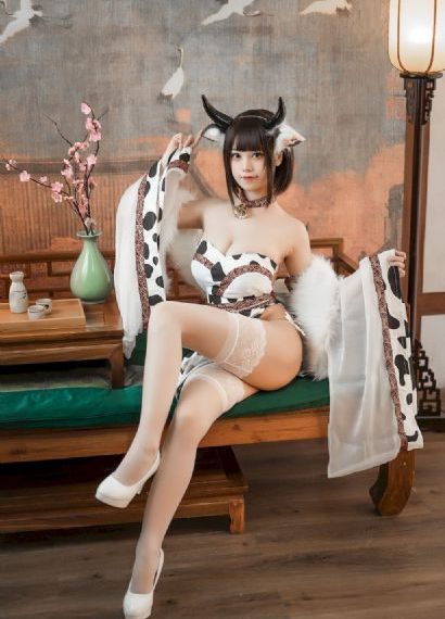 假如…？第3季-高清首播在线手机观看