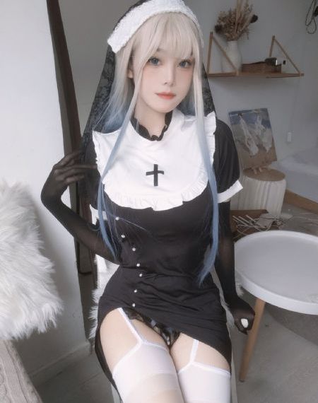 禁忌：新的姐姐-最近字幕电影未删减版