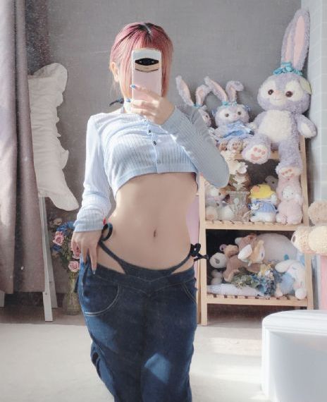 毁灭战士-日韩资源英文版字幕