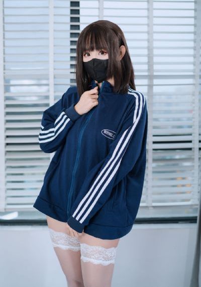 录像信-快播免费未删减完整版