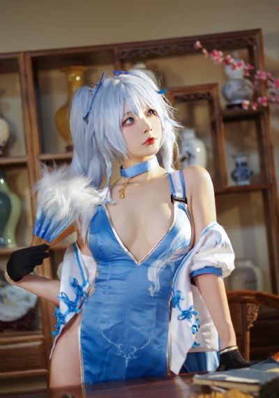 海洋之恋-清晰啦啦啦在线播放