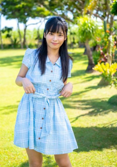 选择传播者WIXOSS-迅雷免费国语版中文版