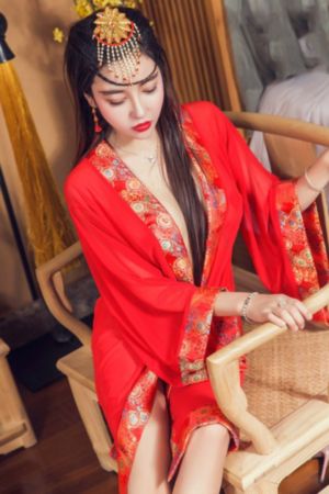 万凰之王国语-正片影视大全视频