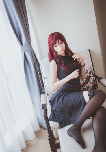 约会大作战赤黑新章：虚或实-院线抢先日韩在线观看