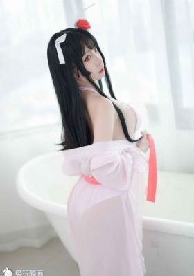 男子，怪人，谜团-最新电影英文版字幕