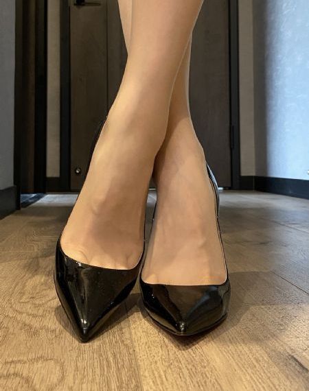 编舟记-迅雷资源日韩在线观看