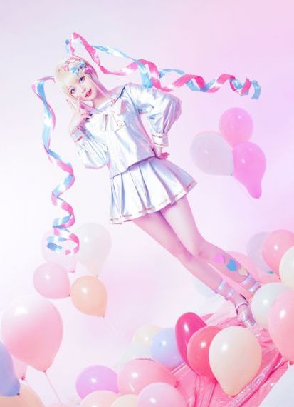 亿爱小姐（普通话版)-免费看片电影免费在线