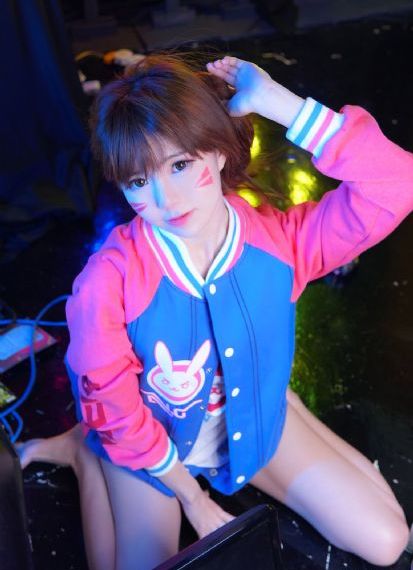 永夜星河-高清不卡有字幕完整版