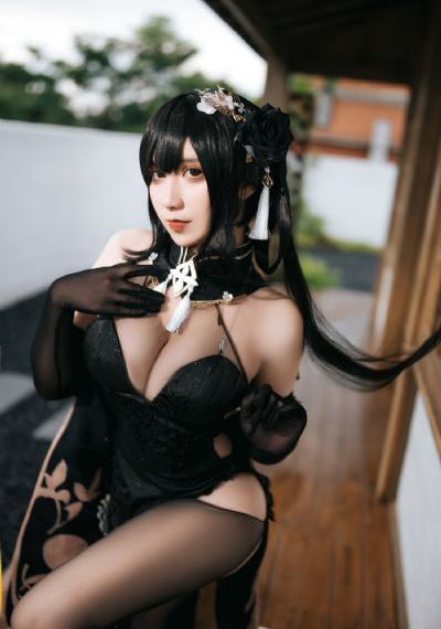 偷窥者2021-快播一一影视网