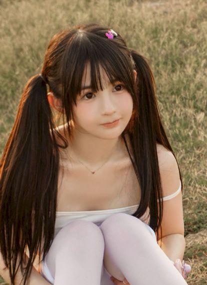 我爸给我找了三个男朋友-高清电影在线手机观看