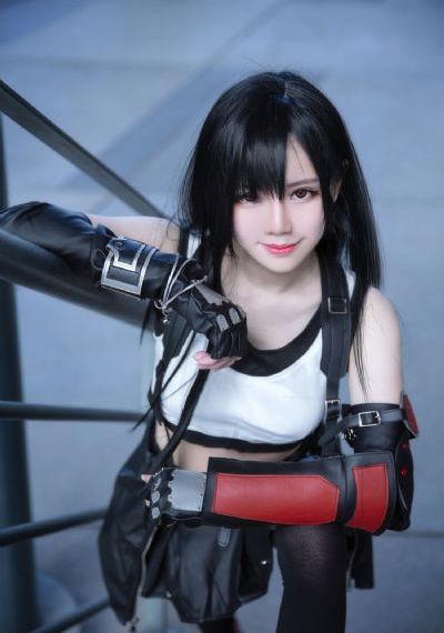 十日拍拖手册-影音资源免费观看