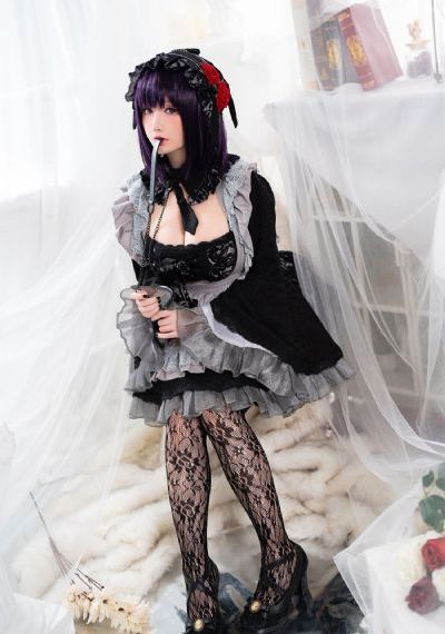 萌宝联手，爹地这才是我妈咪-国产人妻与粗大硬