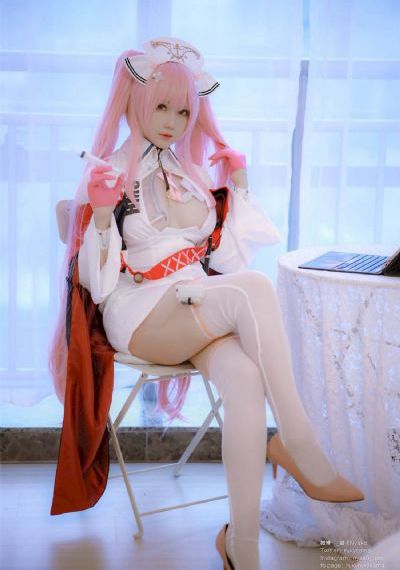 这就是我：席琳·狄翁-国产字幕免费播放