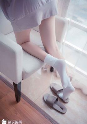 铁拳相亲馆-精品无删减在线播放