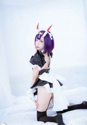 满清十大酷刑2之赤裸凌迟-迅雷下载高清在线观看