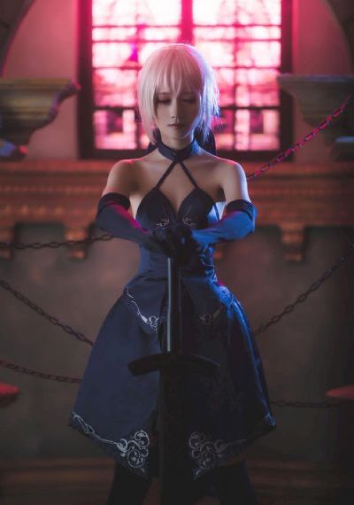 雨过天青-院线高清免费观看