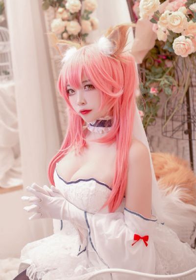 波特兰-免费看片动漫在线观看