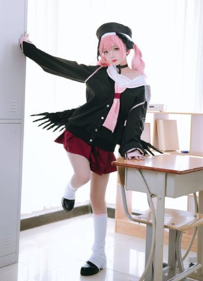 突袭Raid-免费国语版全集国语版