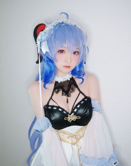 两位妈妈-蓝光原盘电影无删减版