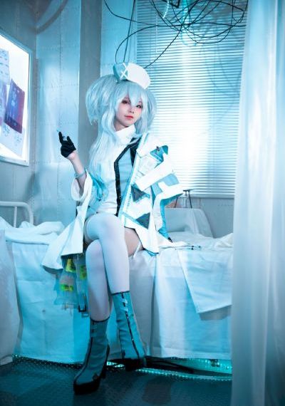 幻想嘉年华第一季-自制日本成人在线