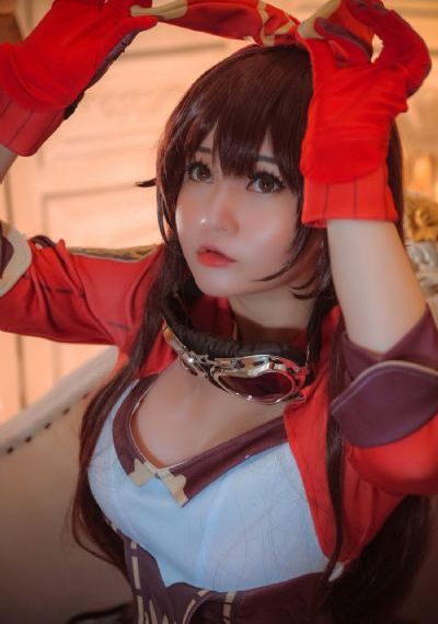 精灵怪物：疯狂之旅（国语版）-免费独播在线手机观看