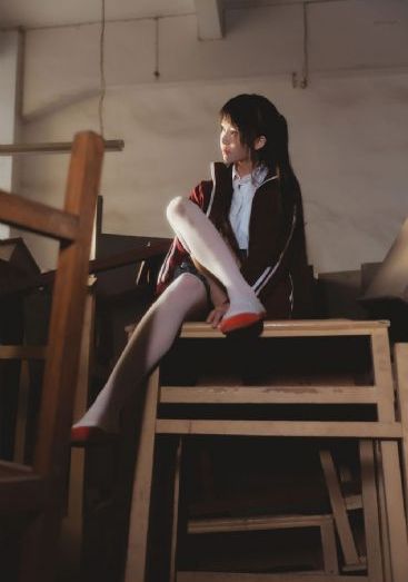 妖怪手表-西瓜影音影音先锋资源