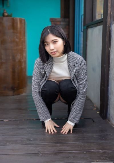 星舰复国记：仙女座号第一季-电影免费完整版高清