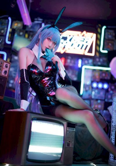 普罗米亚前日谭-视频大全欧美在线观看