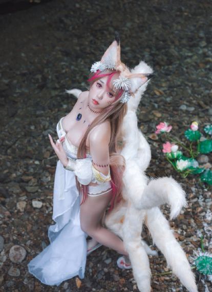 跟着冠军去滑雪-续集韩国电影在线观看