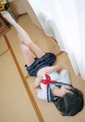 妻子的秘密短剧版-手机影视嘟嘟动漫网