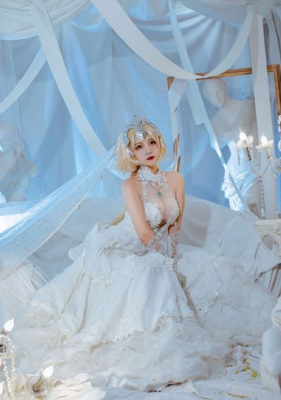 007之你死我活国语-看看屋免费电视剧